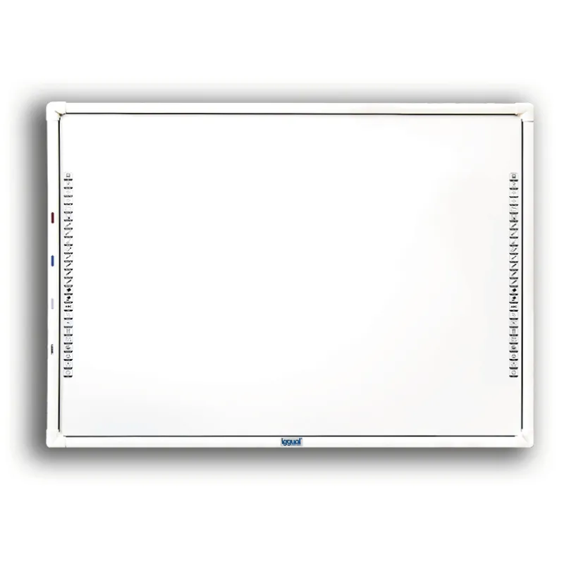 iggual IGG314371 interactive whiteboard