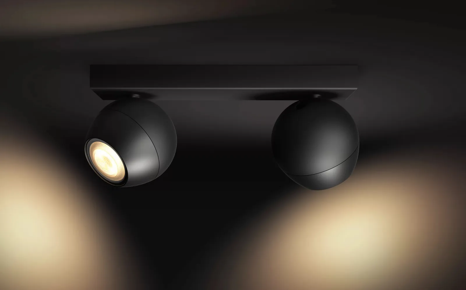 Philips by Signify Hue White ambience 5047230P7 – slika 6