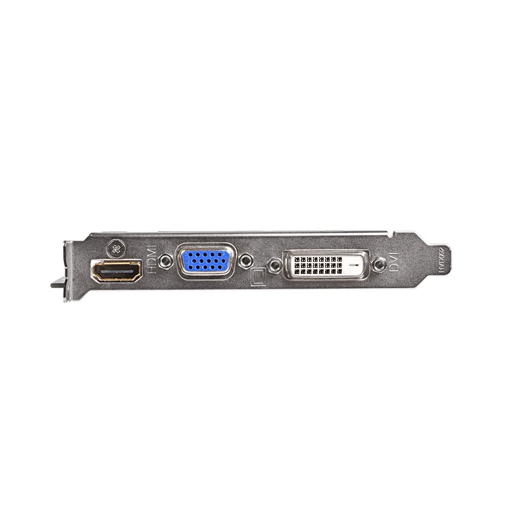 GIGABYTE GV-N710D5-1GI graphics card – slika 4