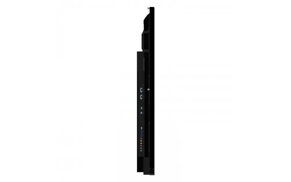 Viewsonic IFP7500 interactive whiteboard – slika 6