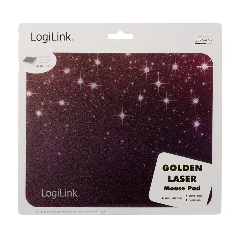 LogiLink ID0143 mouse pad – slika 6
