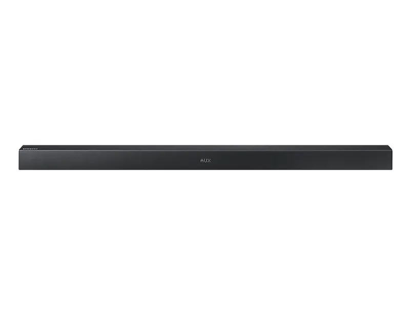 Samsung HW-M360