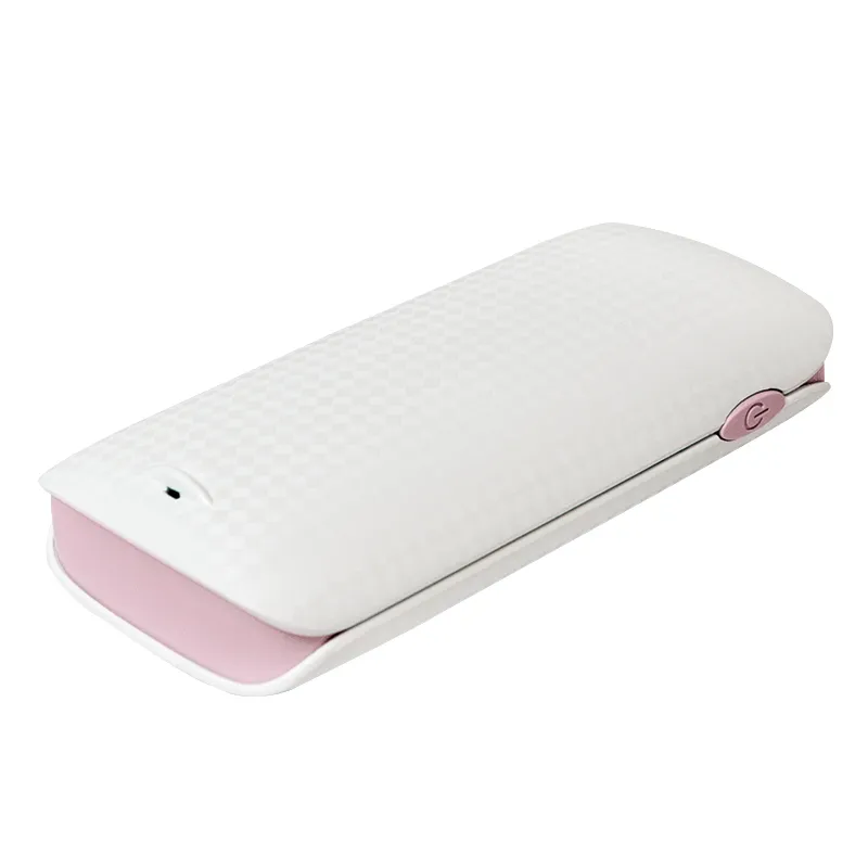 LogiLink PA0126P power bank – slika 4