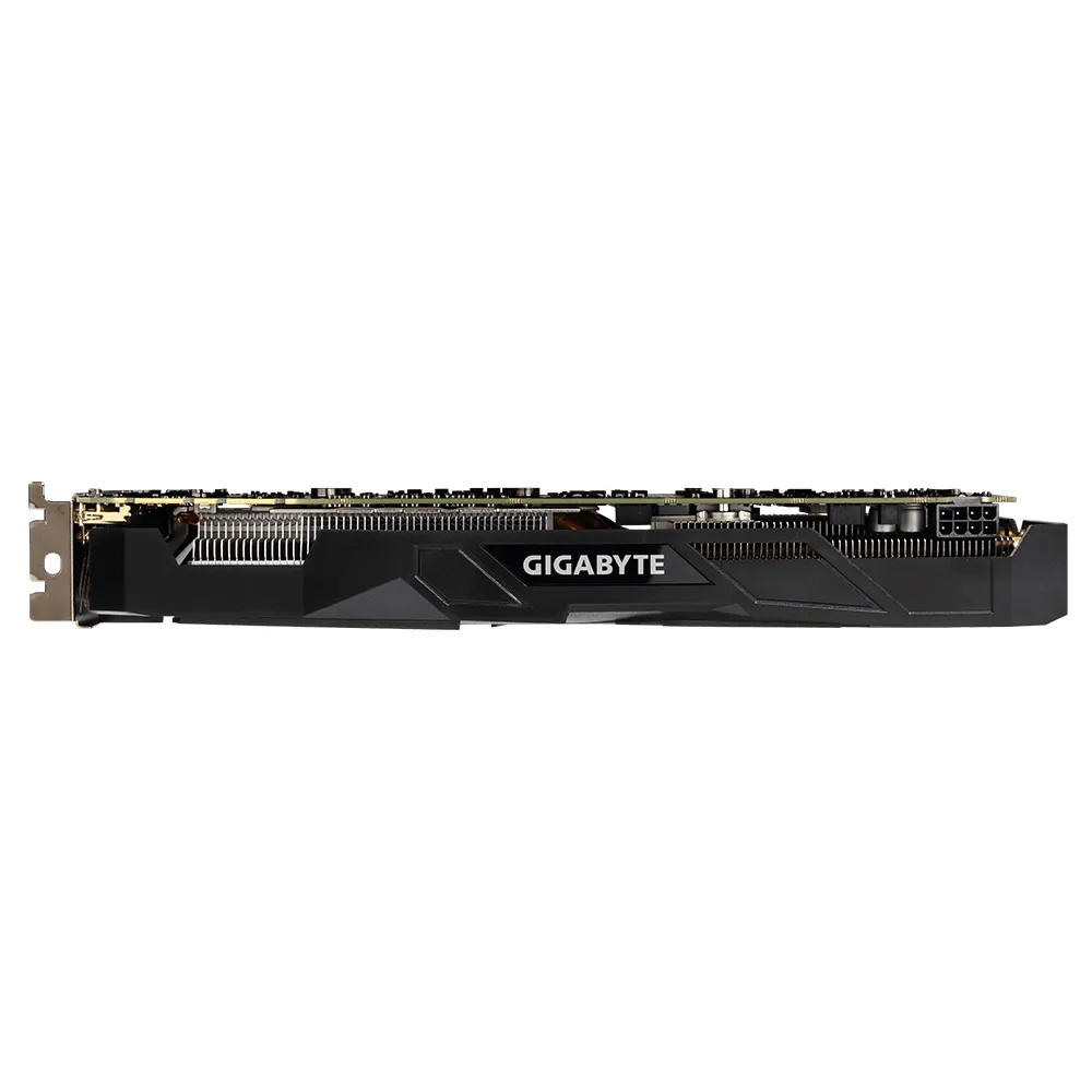 GIGABYTE GV-N1070WF2-8GD graphics card – slika 3