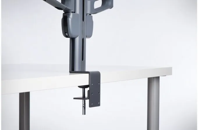 Kensington SmartFit – slika 3