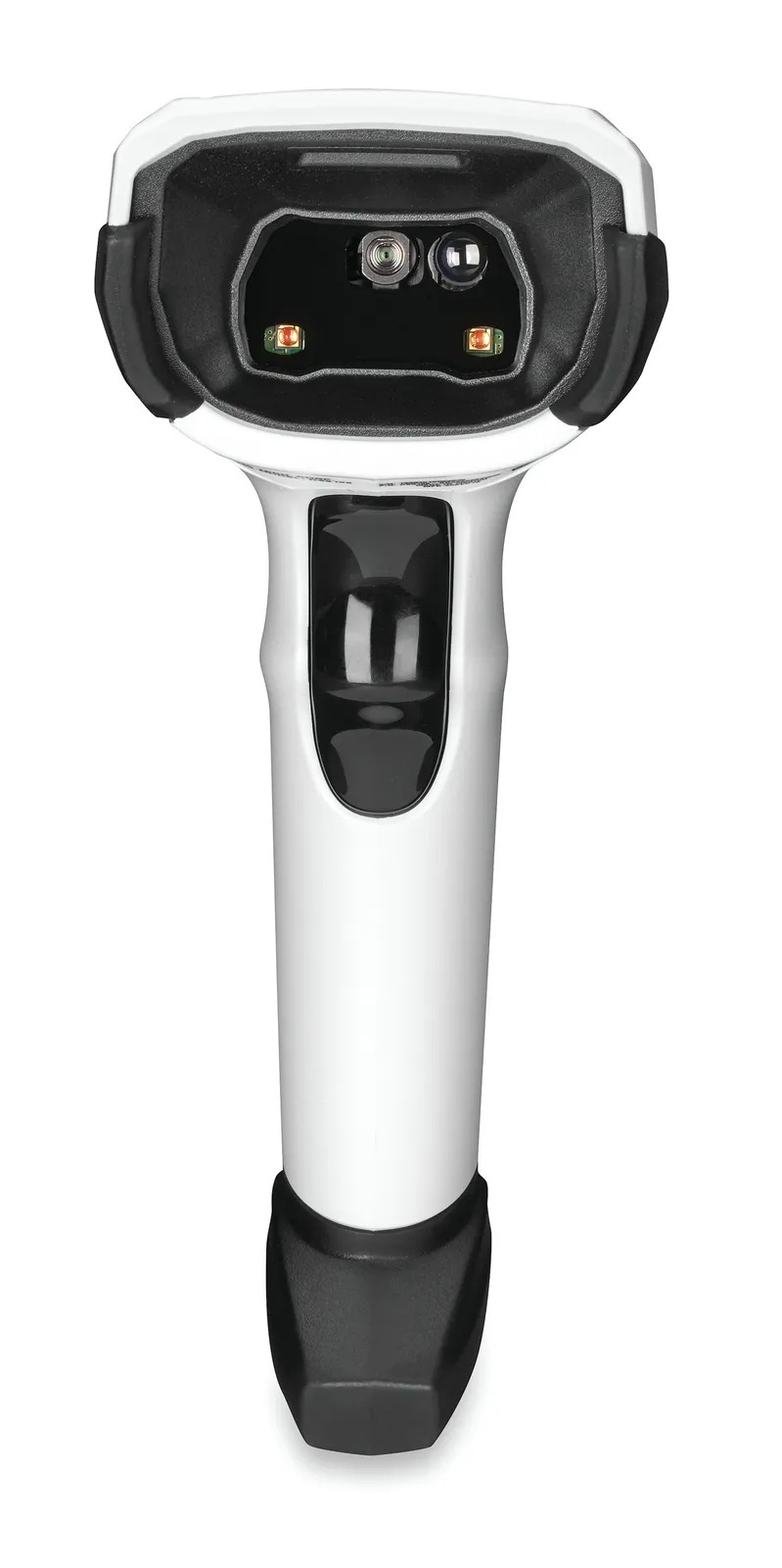 Zebra DS8108-SR – slika 4