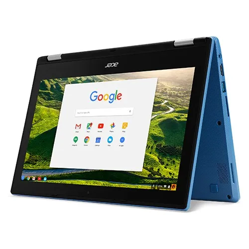 Acer Chromebook R 11 CB5-132T-C8N9 – slika 4