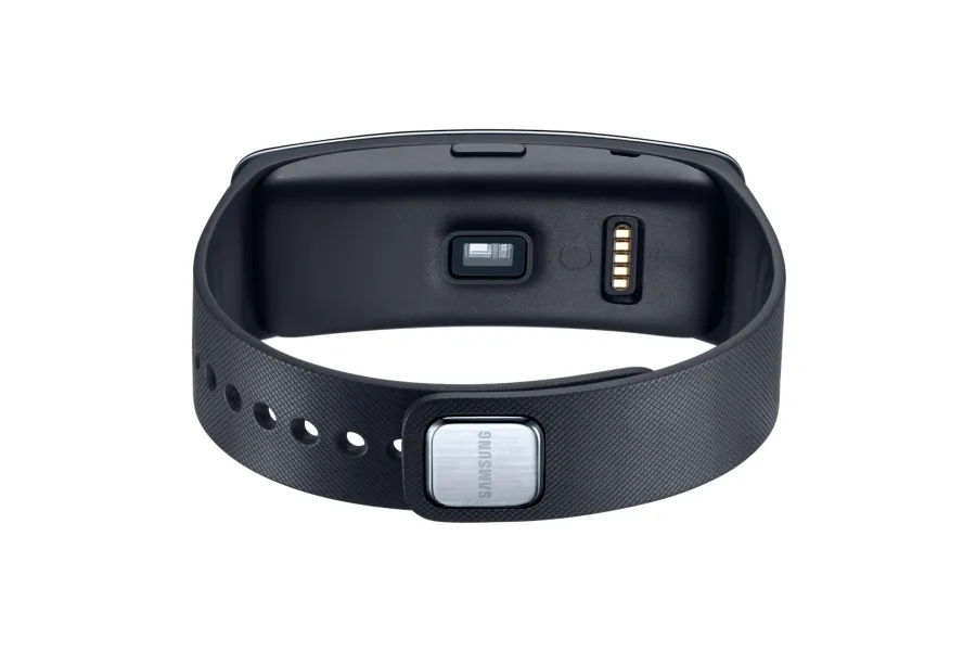 Samsung Gear Fit – slika 19