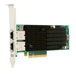 Fujitsu S26361-F5557-E201 network card