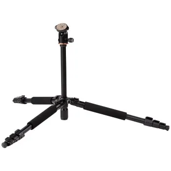 Hama Traveller 117 Ball tripod – slika 4
