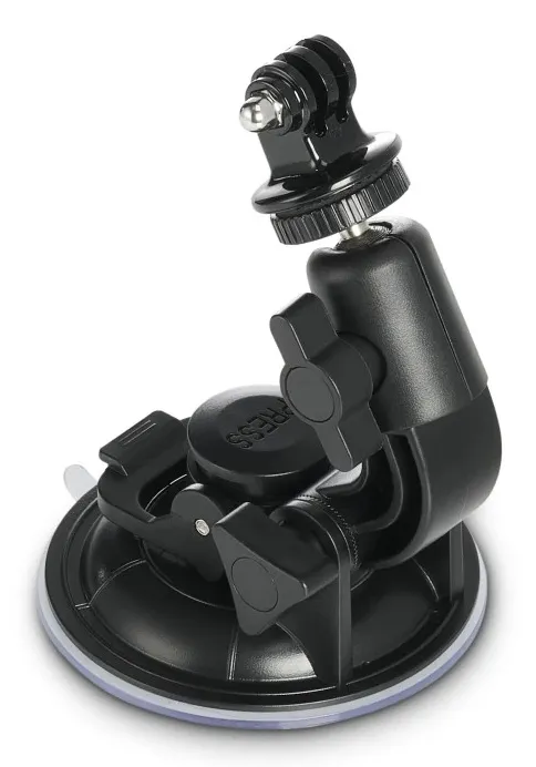 Hama 00004560 tripod – slika 3