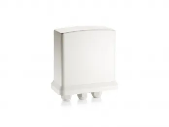 LevelOne Outdoor PoE-Plus Repeater