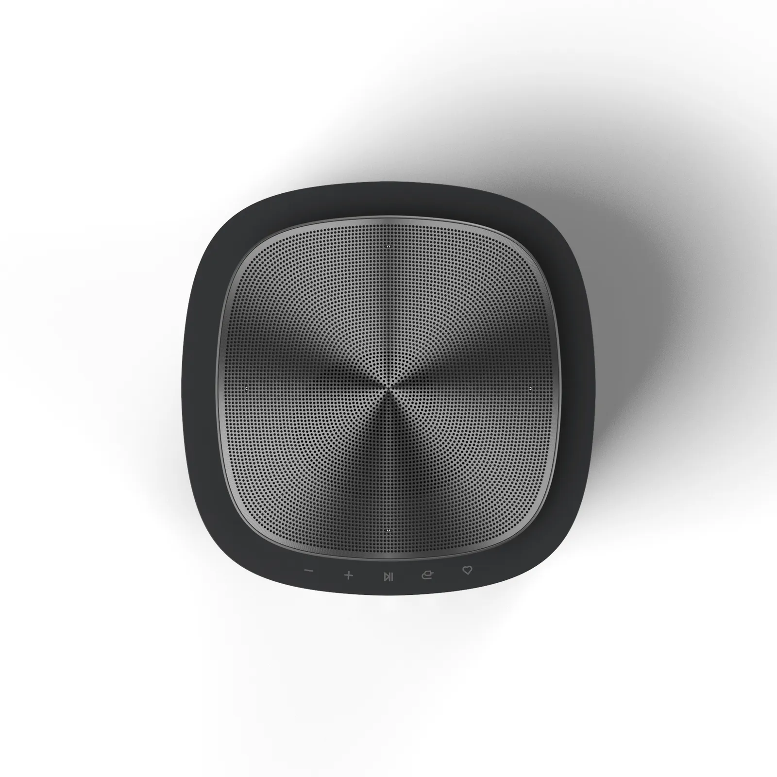 LG Sound Suite M7 – slika 3