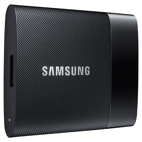 Samsung MU-PS250B – slika 4