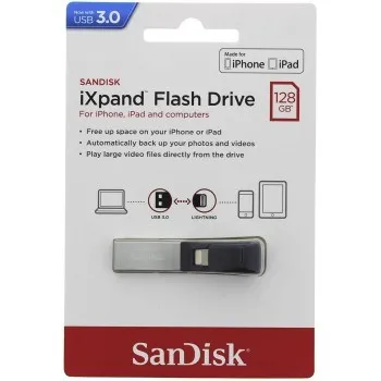 Hama 173329 USB flash drive – slika 2