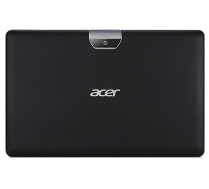 Acer Iconia B3-A30 – slika 20