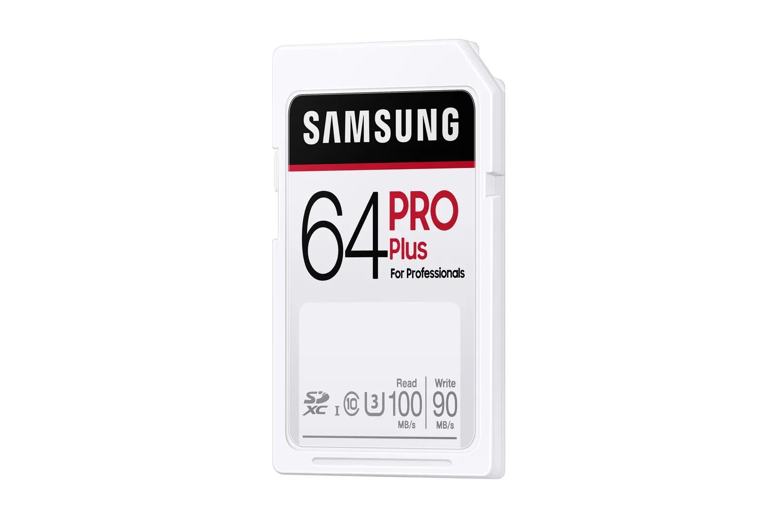 Samsung PRO Plus MB-SD64H – slika 3