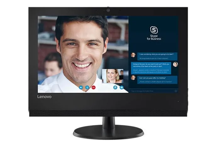 Lenovo ThinkCentre V310z