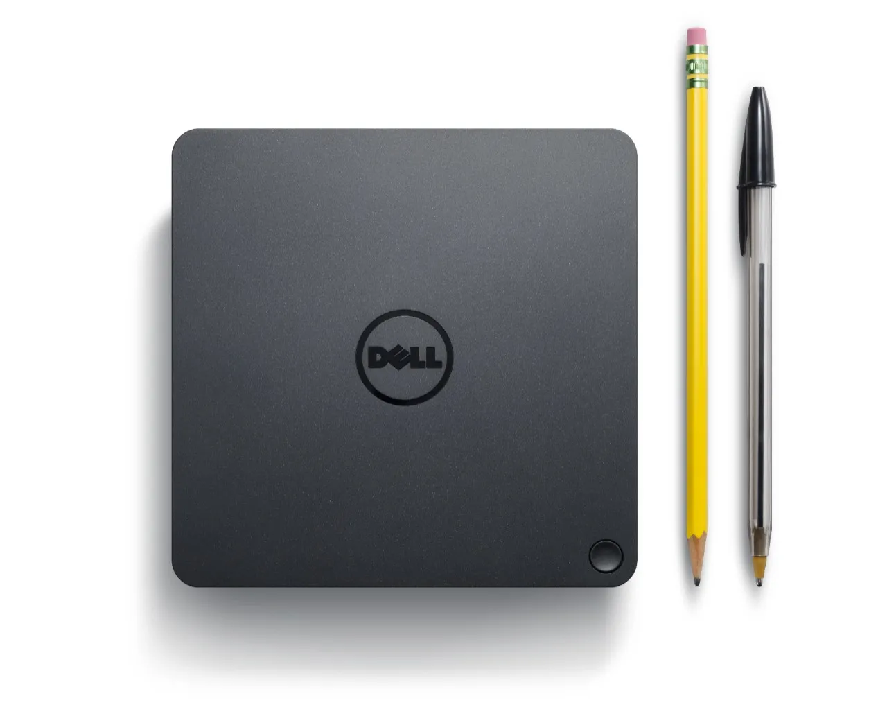 DELL TB16 – slika 39