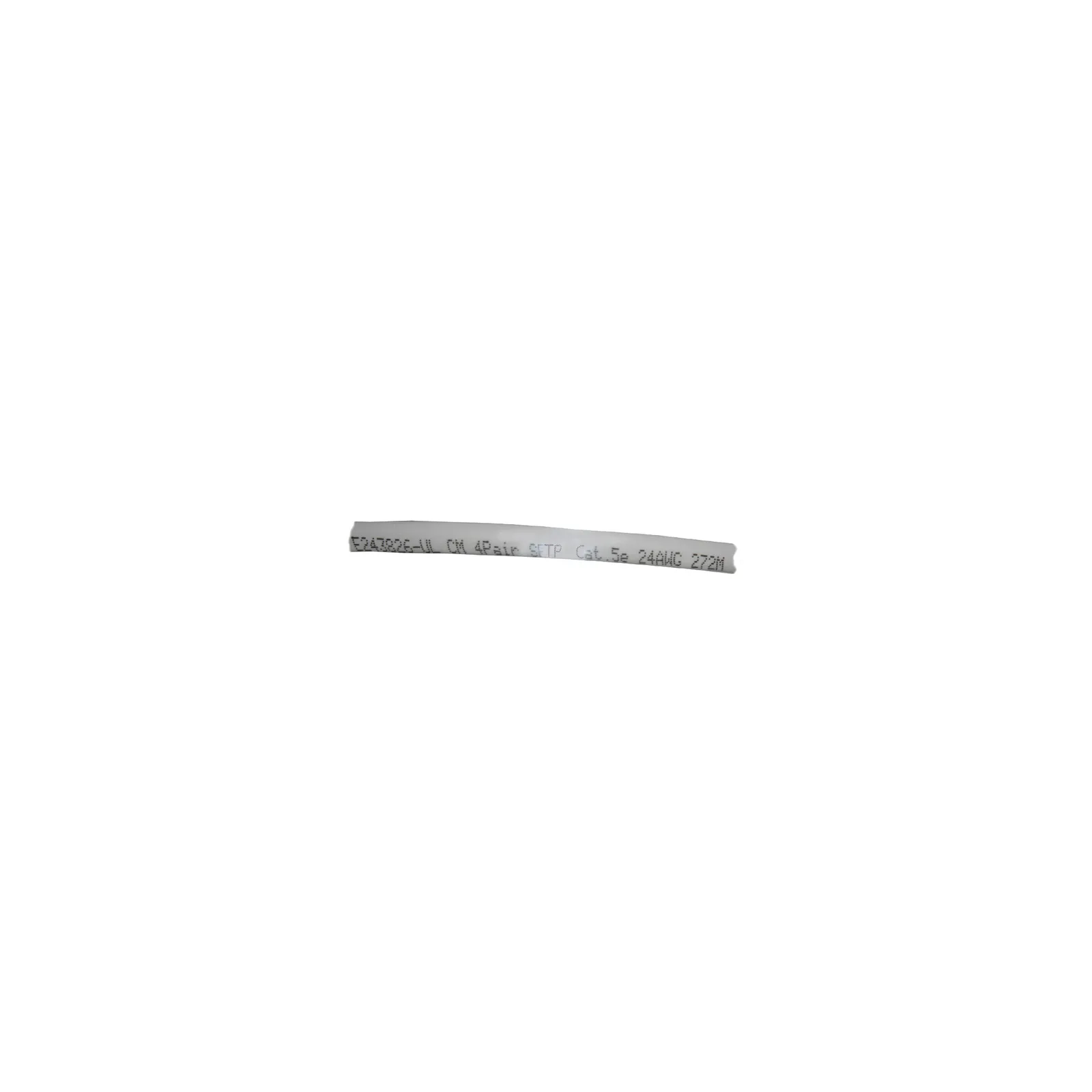 InLine 73050U networking cable – slika 2