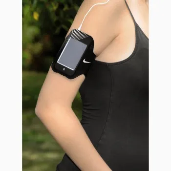 Hama Nike – slika 5