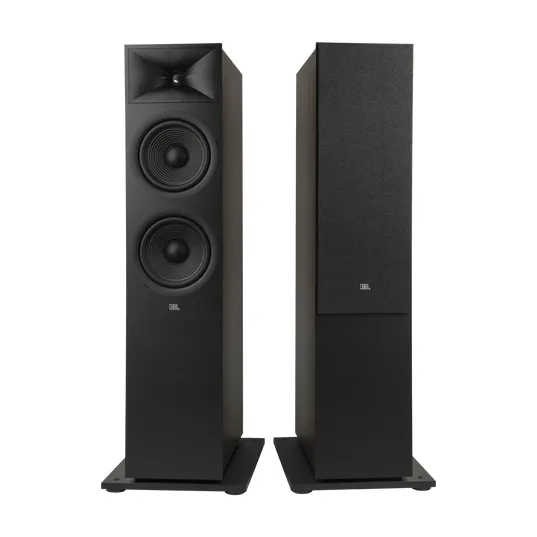 JBL STAGE 280F