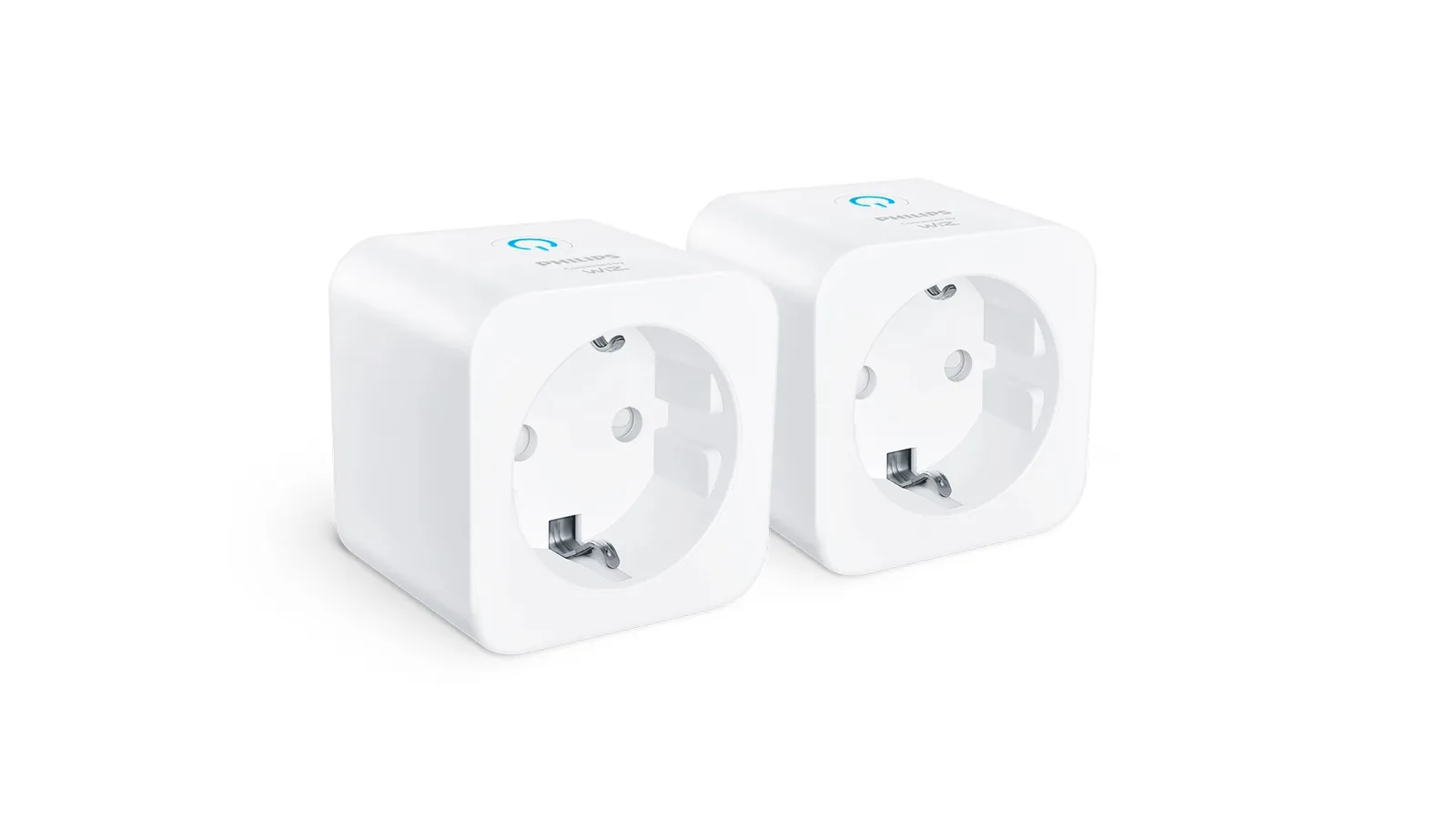 Philips by Signify 8721103164001 smart plug