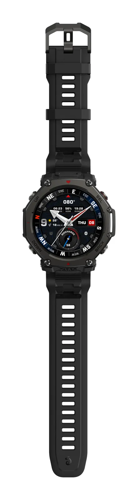 Amazfit T-Rex 3 Pro – slika 7