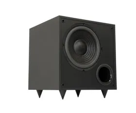 HP Storm 8