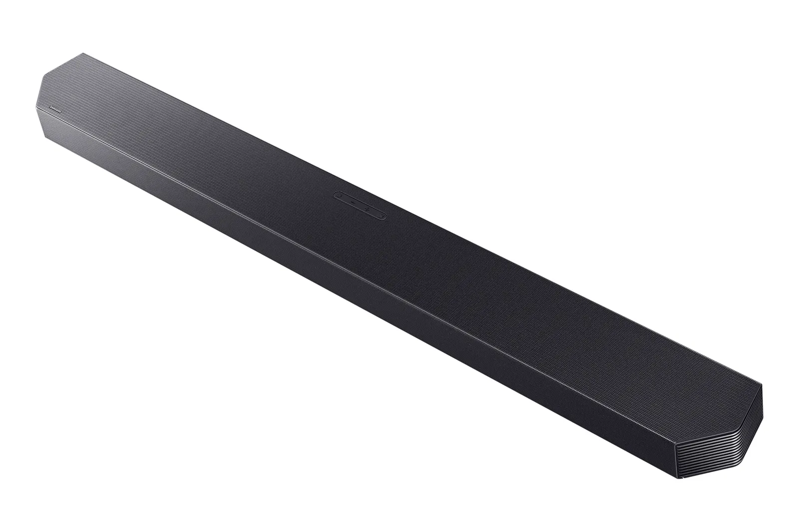 Samsung HW-Q930H/XU soundbar speaker – slika 7