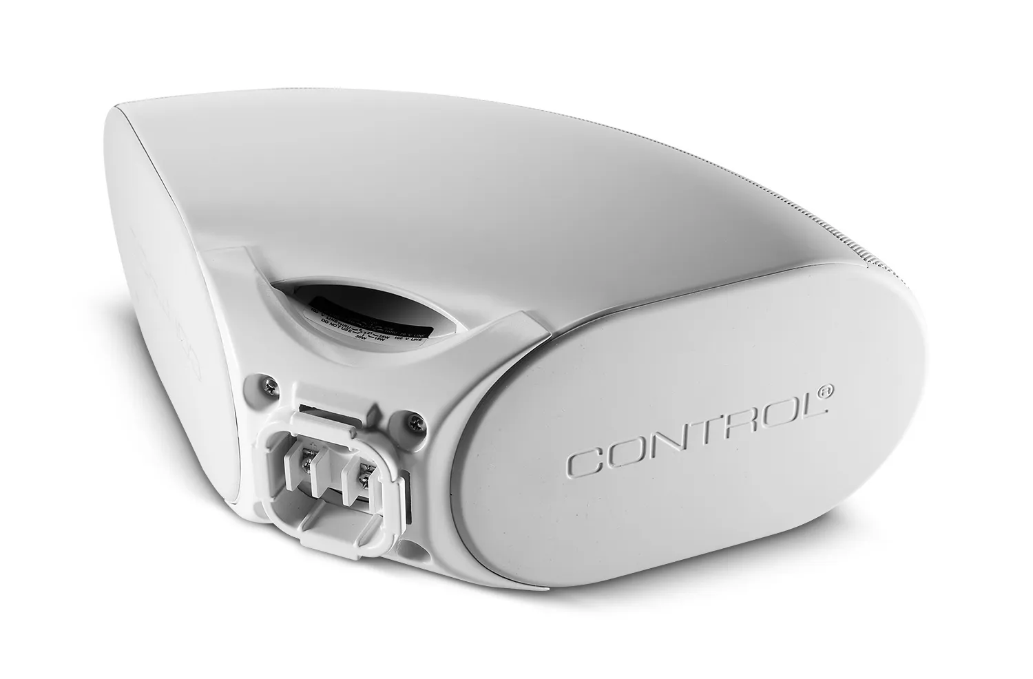 JBL CONTROL® SERIES CRV-WH – slika 3