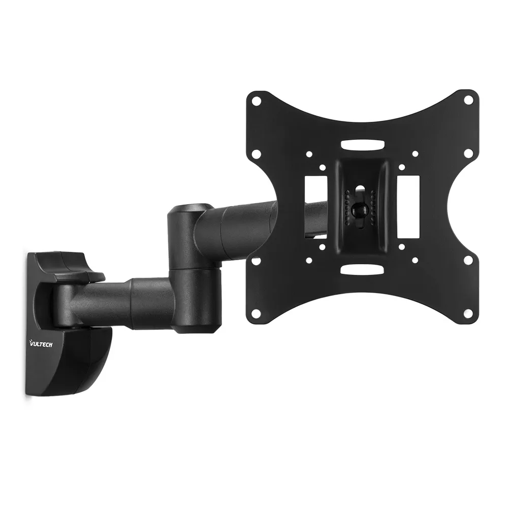 Vultech BTV-2342FCI TV mount/stand