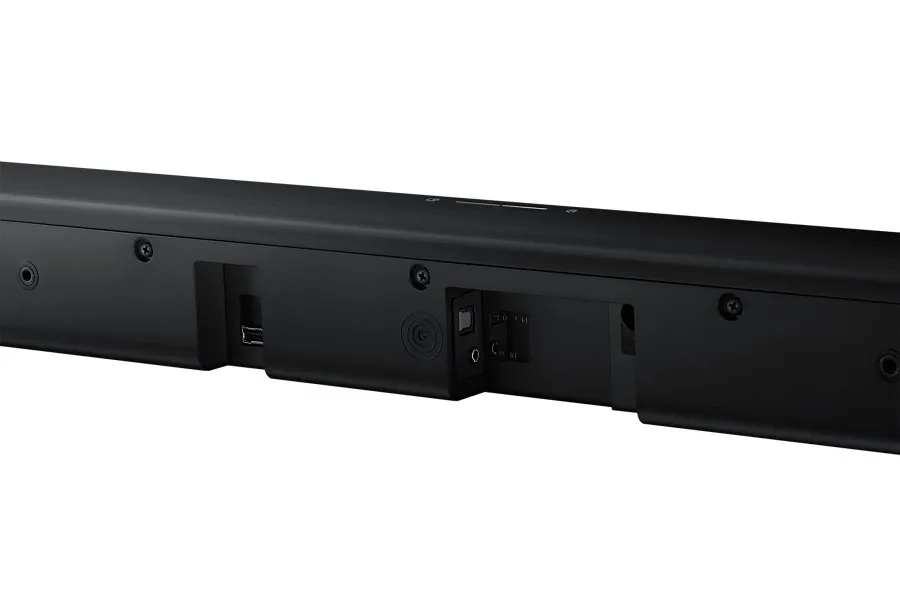 Samsung HW-J250 audio amplifier – slika 6
