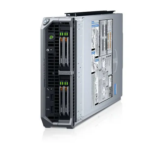 DELL PowerEdge M630 server – slika 2