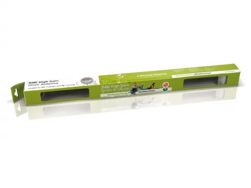 Conceptronic 9dBi Omni network antenna – slika 5