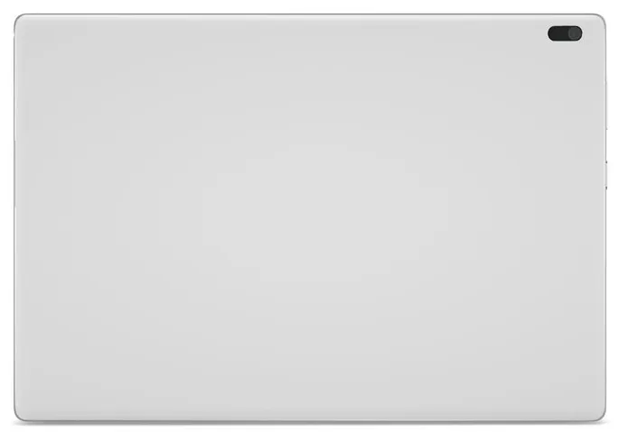 Lenovo Tab 4 10 – slika 11