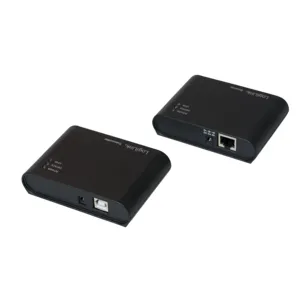 LogiLink UA0230 interface hub – slika 2