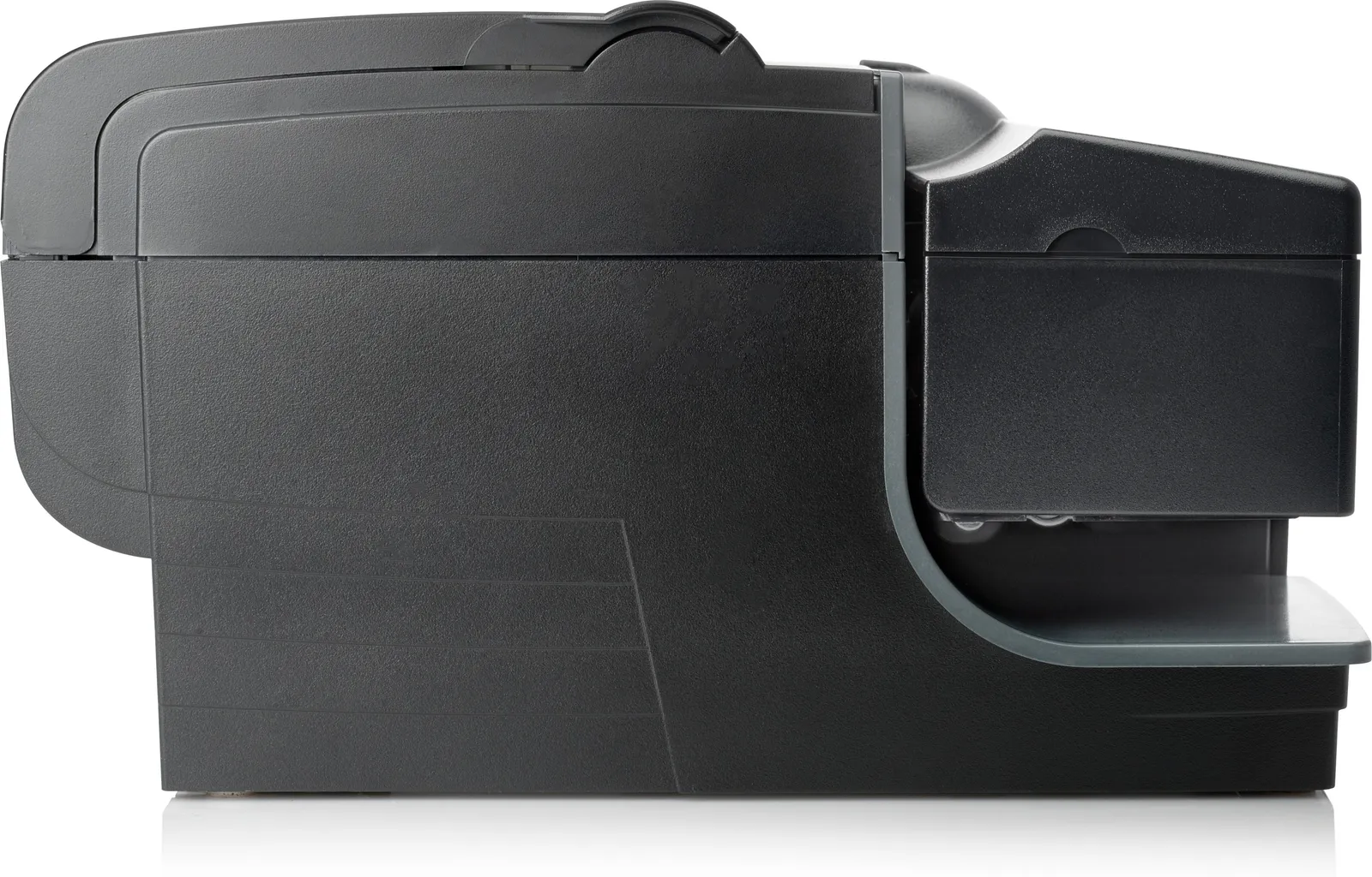 HP Hybrid POS Printer with MICR II – slika 3