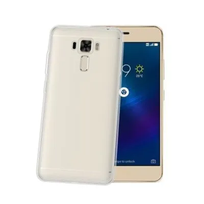 Celly GELSKIN617 mobile phone case