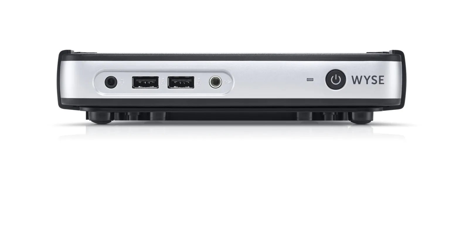 Dell Wyse 5030 + KB