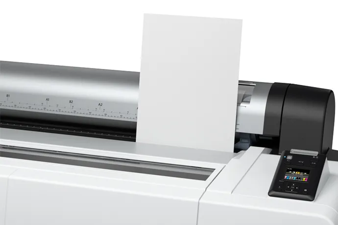 Epson SureColor P20000 large format printer – slika 4