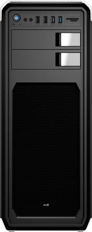 Aerocool Aero 800 – slika 11
