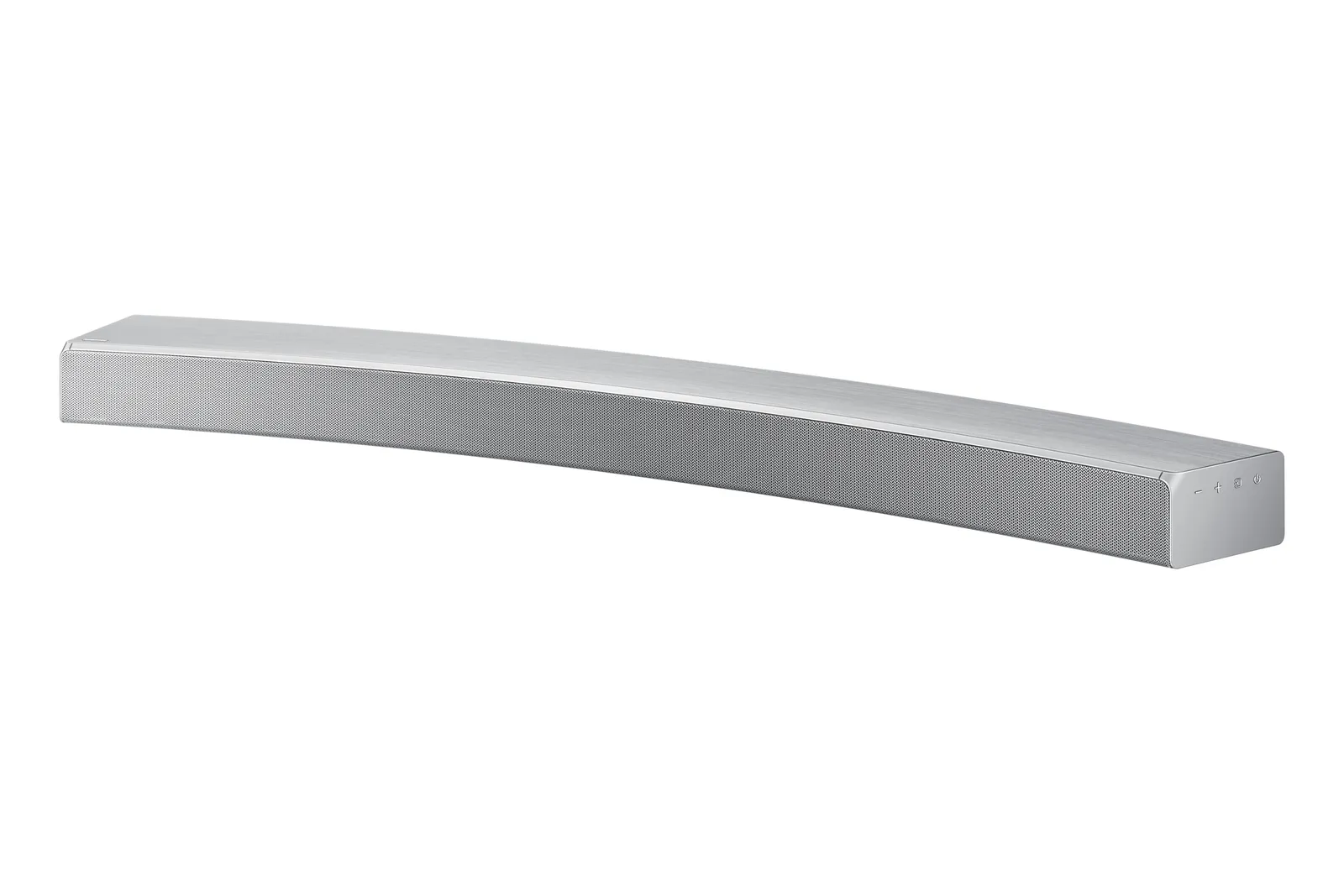 Samsung HW-MS6501 – slika 8