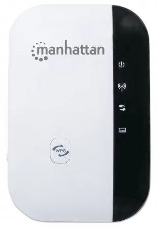 Manhattan 300N – slika 3