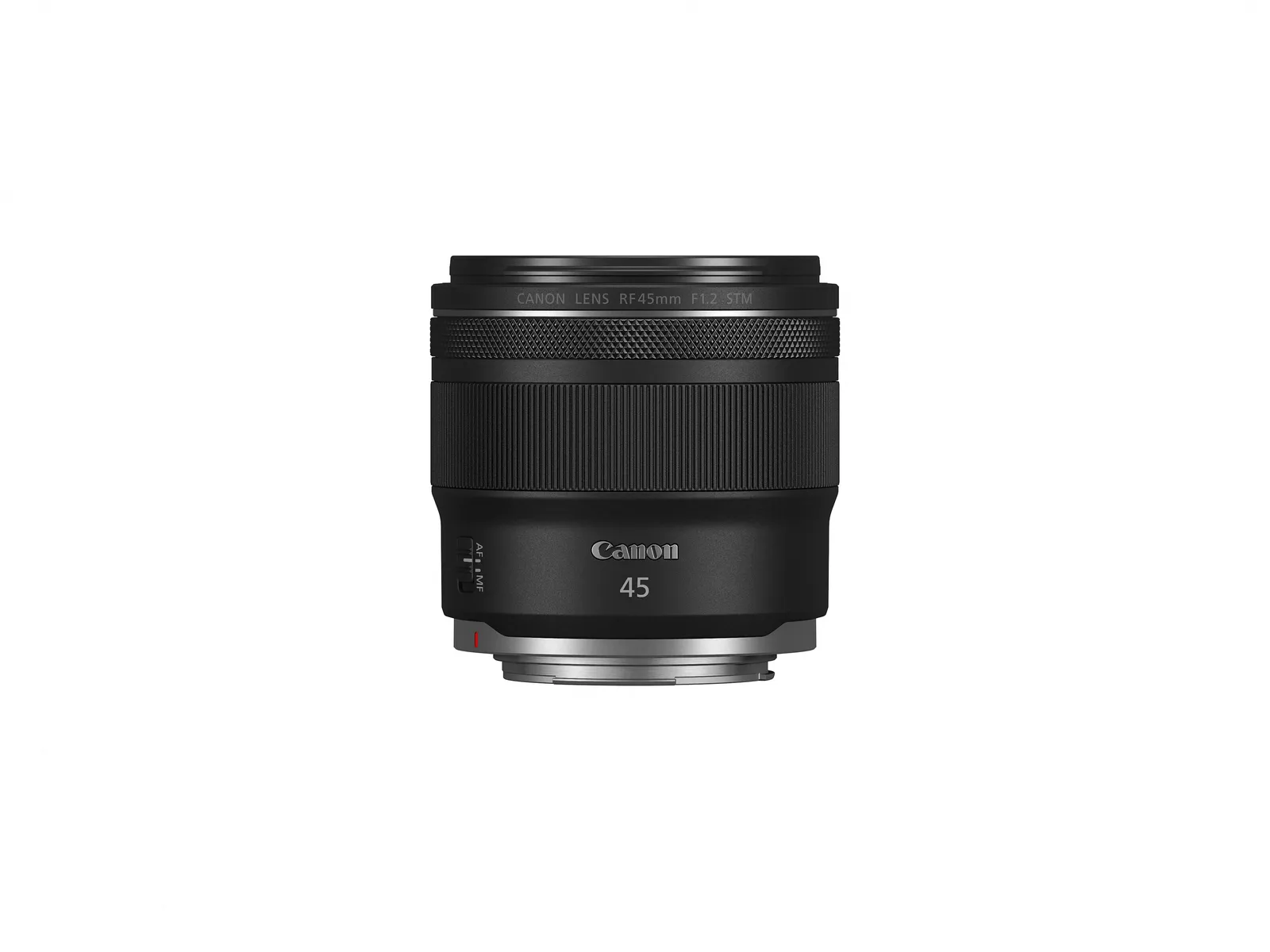 Canon RF 45mm F1.2 STM – slika 3