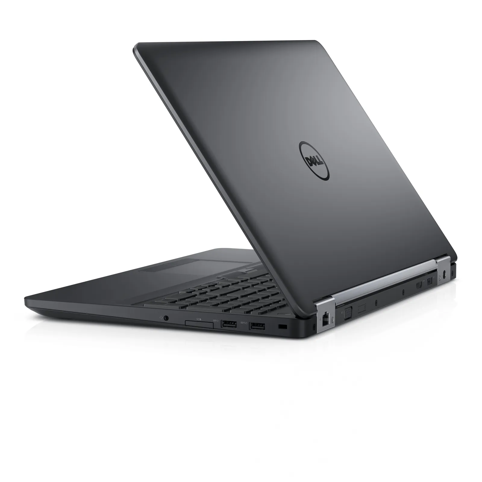 DELL Latitude E5570 + EURO Simple E-Port II – slika 4