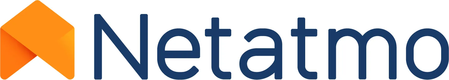 Netatmo JUNE – slika 2