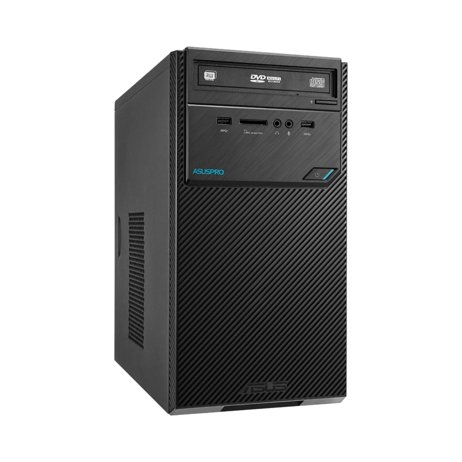 ASUS Pro Series D320MT-I57400001R – slika 2