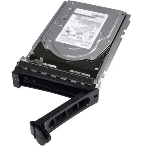 DELL Y48CM internal solid state drive