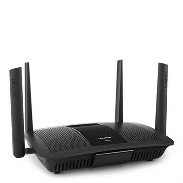 Linksys AC2600 wireless router – slika 3